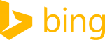 Bing-logo-orange-RGB