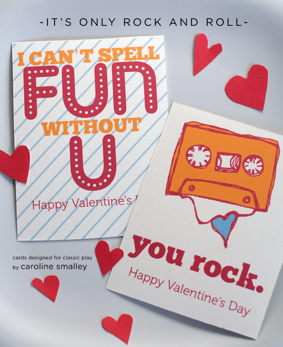 free-valentine-day-card-printable