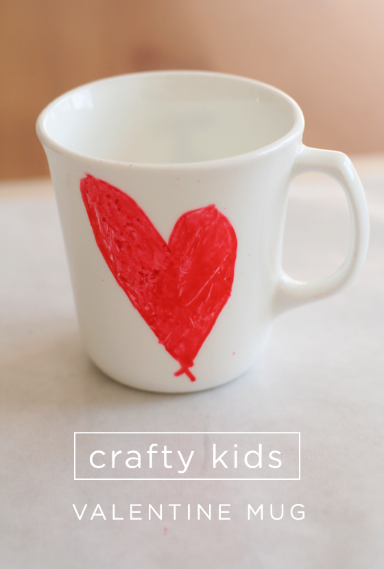 valentine-mug-kids-diy