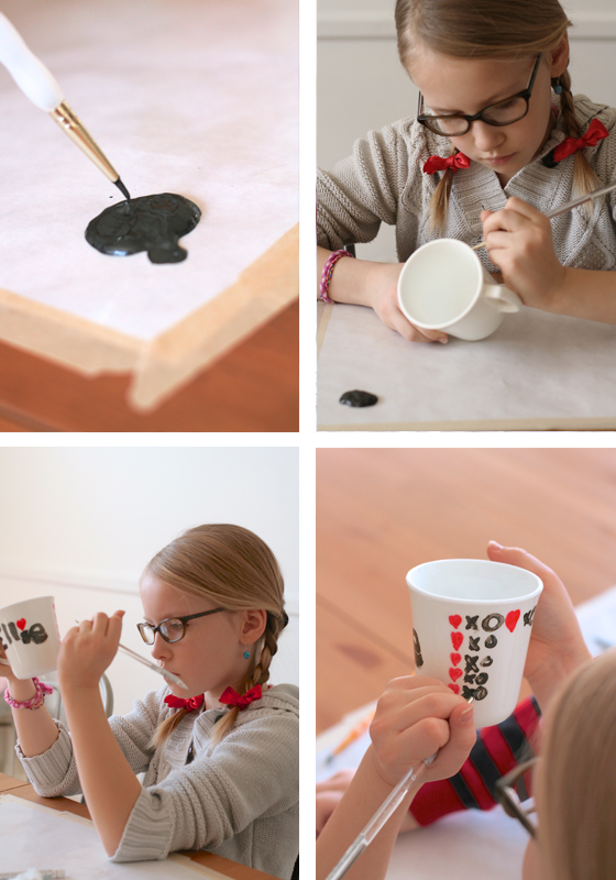 valentine-mug-kid-diy