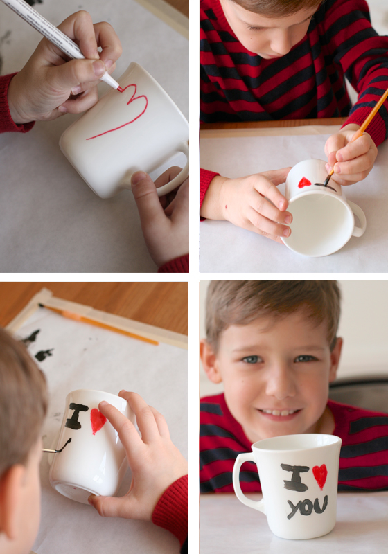 valentine-mug-kid-diy