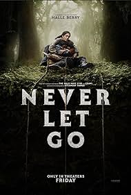 Never Let Go 2024 torrent