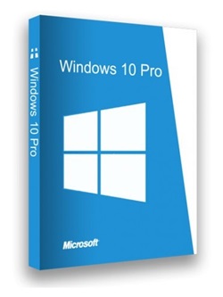 Windows 10 X64 21H2 Pro incl Office 2021 es-ES MARCH 2022 {Gen2} torrent